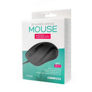 Product View 0