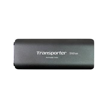 Product View 1