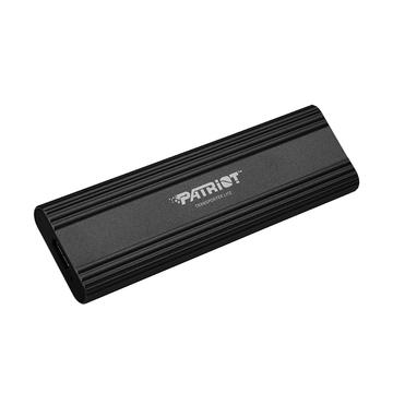 Product View 1