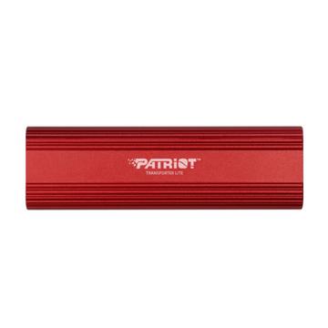 Product View 1