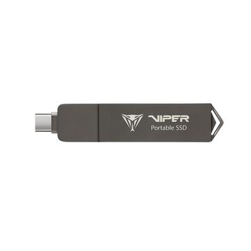 Product View 1