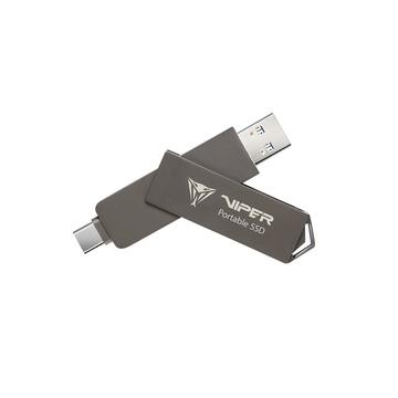 Product View 2