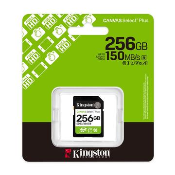 Product View 0