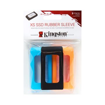 Product View 0