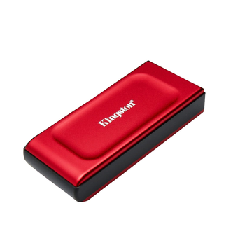 Product View 1