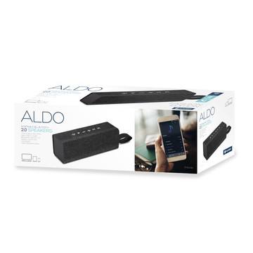 Product View 1