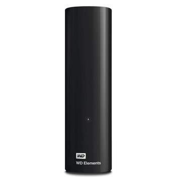 Product View 1