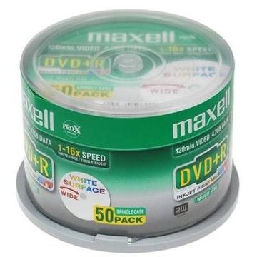 Product View 0