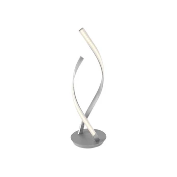 Platinet Two Stripe asztali LED lámpa 9W (43428_1)