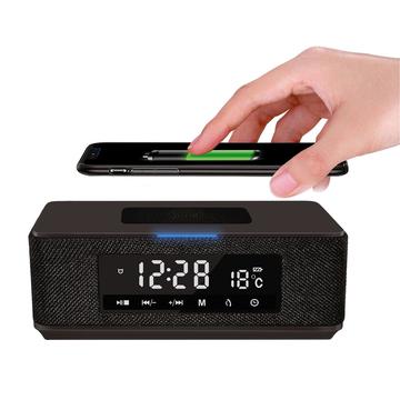 Product View 0