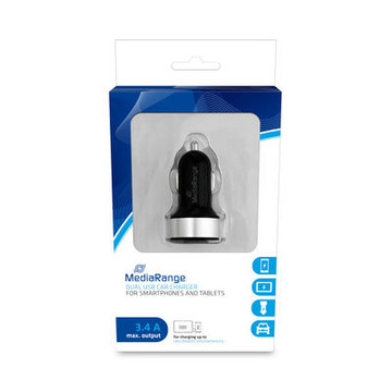 Product View 0