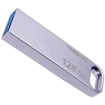 Toshiba 128GB Pendrive U363 USB 3.0 - THN-U363S1280E4