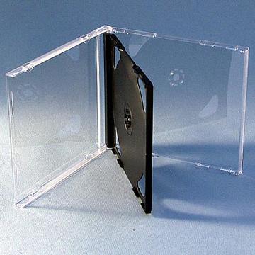 Product View 1