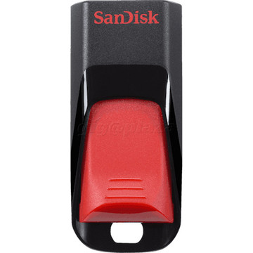 Product View 1