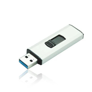 Mediarange 8GB Pendrive USB 3.0 - MR914