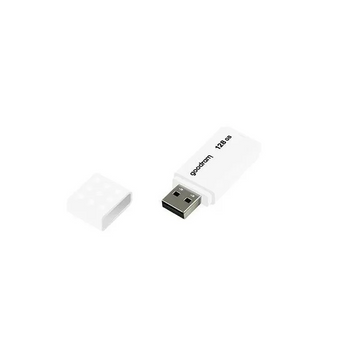 Product View 1