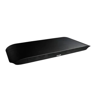 Maxell Soundbar Msxb-252 - 861022