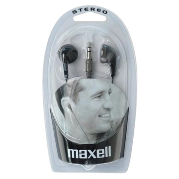 Maxell Headphones Eb-98 Fekete - 303499_02_CN