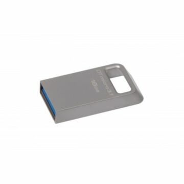 Kingston DataTraveler Micro 3.1 16GB Pendrive USB 3.0 (DTMC3/16GB) - DTMC3_16GB