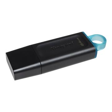 Product View 1