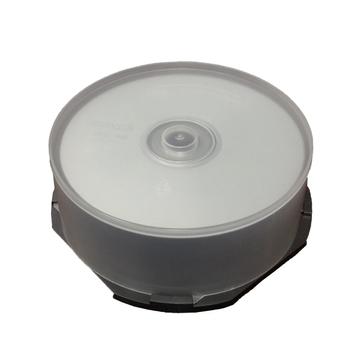 Maxell DVD-RW Lemez - Cake (25) Repack - 275717_30_25