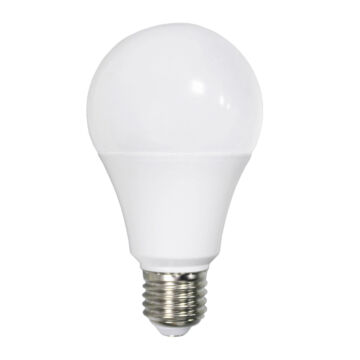 Omega Led Bulb Eco 6000K E27 18W - 43364