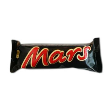 Mars Csokoládé - VMCS47G