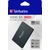 Verbatim 256GB VI550 S3 2.5&quot; Belső SSD