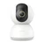 Xiaomi C400 Otthoni biztonsági kamera 360° 2.5K