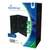 DVD tok 4 db-os 14mm - Inner Tray (5 db)