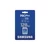 SAMSUNG PRO PLUS 128GB SDXC CL10 UHS-I U1 (180/130 MB/s)