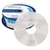Mediarange BD-R 6X 25 GB  Blu-Ray Lemez - Cake (25)