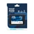 Patriot P220 256GB SSD Meghajtó 550/480 MB/s [2.5&quot;/SATA3]
