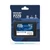 Patriot P220 512GB SSD Meghajtó 550/480 MB/s [2.5&quot;/SATA3]