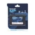 Patriot Burst Elite 240GB SSD Meghajtó 450/320 MB/s [2.5&quot;/SATA3]