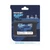 Patriot Burst Elite 480GB SSD Meghajtó 450/320 MB/s [2.5&quot;/SATA3]