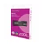 ADATA SC610 Külső SSD 2TB USB 3.2 gen 2 Fekete (550/500 MB/s)