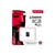 Kingston Industrial micro SDHC 8GB memóriakártya (100/80 MB/s)