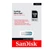 SANDISK ULTRA DUAL FLAIR PENDRIVE 128GB USB 3.0 Kék