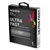 ADATA SE760 Külső SSD 1TB USB 3.2 Gen2 (1000/800 MB/s) 