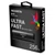 ADATA SE760 Külső SSD 256GB USB 3.2 Gen2 (1000/800 MB/s) 
