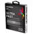 ADATA SE760 Külső SSD 512GB USB 3.2 Gen2 (1000/800 MB/s) 