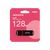 ADATA UV150 PENDRIVE 128GB USB 3.2 Fekete