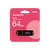 ADATA UV150 PENDRIVE 64GB USB 3.2 Fekete 