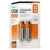 ColorWay újratölthető akkumulátor AAA Type-C 590 mAh 1.5V (2db)