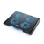 Hama uRage Freez600 Metal Notebook Hűtőpad