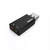 Hama USB hangkártya, 2.0 sztereó