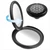 PopSockets PopTop Gen.2, Mystic Mandala, telefontartó tükörrel ragasztólap nélkül