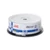 JVC BD-R SL 6X 25GB Nyomtatható Lemez - Cake (25)