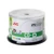 JVC CD-R 52X Nyomtatható vízálló Lemez - Cake (50)
